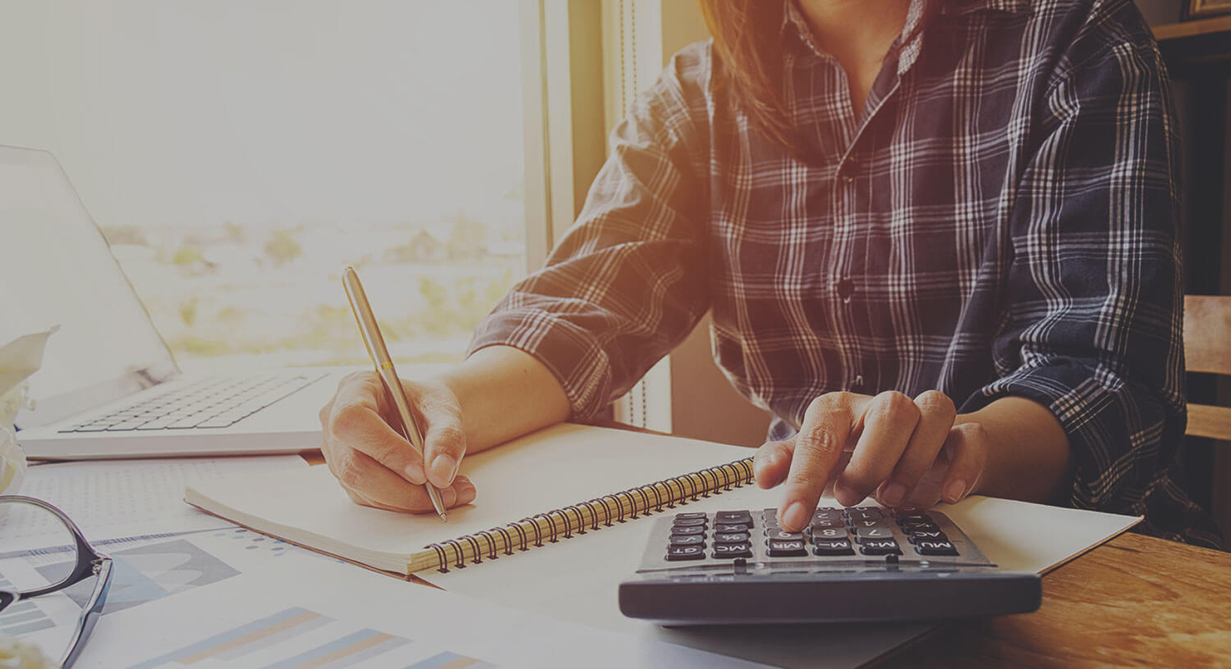 MEI, Temos soluções em contabilidade para você